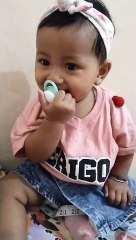 Kelucuan Bocil yang Bikin Ngakak 😂