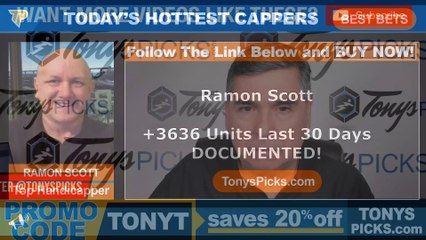 Kent vs Bowling Green 11/9/22 FREE NCAA Football Picks and Predictions on NCAAF Betting Tips for Today