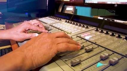 Dale Play - Luz Ernestina Mejia