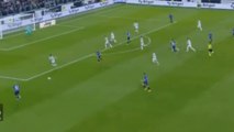 Juventus vs intermilan