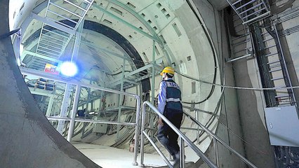 Looming Power Crunch Electrifies Taipei Election - TaiwanPlus News