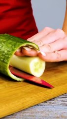 another way that can relieve us