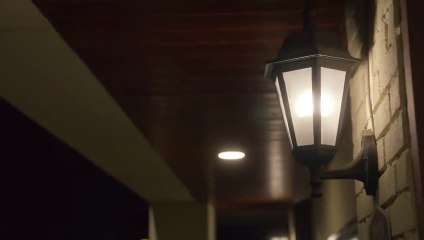 Choco Milk Shake (2022) EP.3 ENG SUB