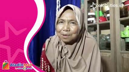 Tradisi Unik Warga Mamuju Mandi 7 Sumur saat Gerhana Bulan