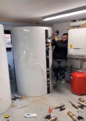 Hilarious and Creative Inventions You Must See! 😂