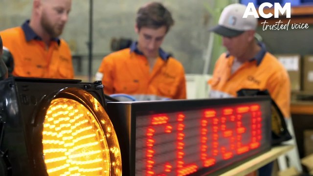 Upgrades to North QLD flood project completed | North West Star