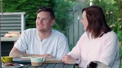 Grand Designs New Zealand S07 EP 4 - S7 Ep 4