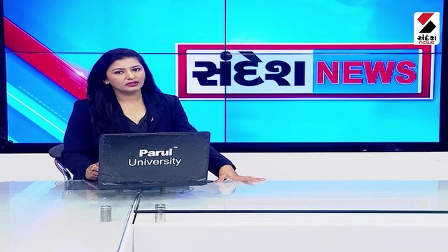કવાડીયાના પાટીયા પાસે ત્રિપલ અકસ્માત થયો