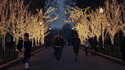 Mistress America Bande-annonce (EN)