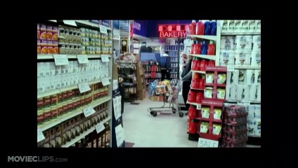 Chassé croisé à Manhattan Bande-annonce (EN)