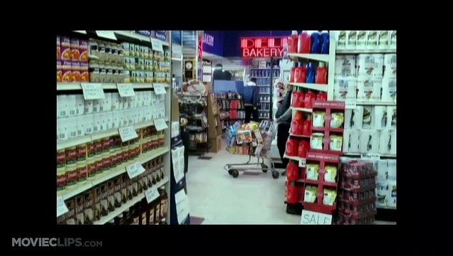 Chassé croisé à Manhattan Bande-annonce (EN)