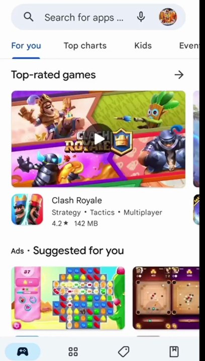 tumblr par video kaise share kare