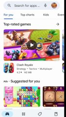 tumblr par video kaise share kare