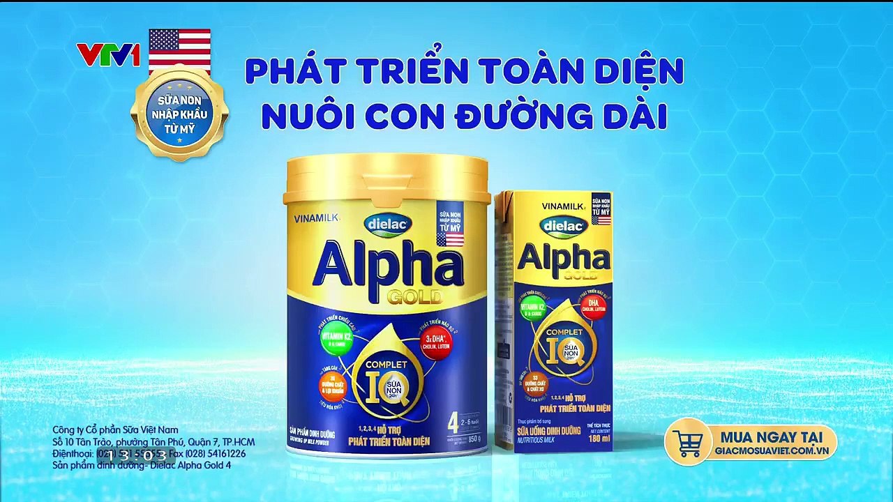 thân phận bí ẩn tập 13 - VTV1 thuyết minh - phim tho nhi ky - xem phim than phan bi an tap 14