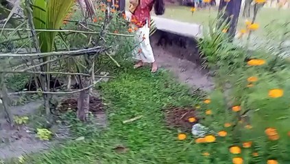 অনেক দূরে চলে যাচ্ছি #কেন যাচ্ছি আবার কবে আসবো