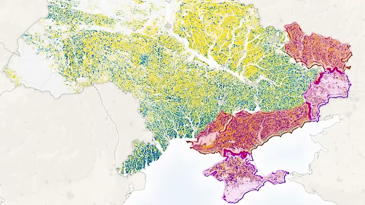 Finally_ Japan Is Testing Its NEW Stealth Bomber!