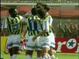 Vanspor 2-2 Fenerbahçe 20.10.1996 - 1996-1997 Turkish 1st League Matchday 10   Before & Post-Match Comments (Ver. 3)