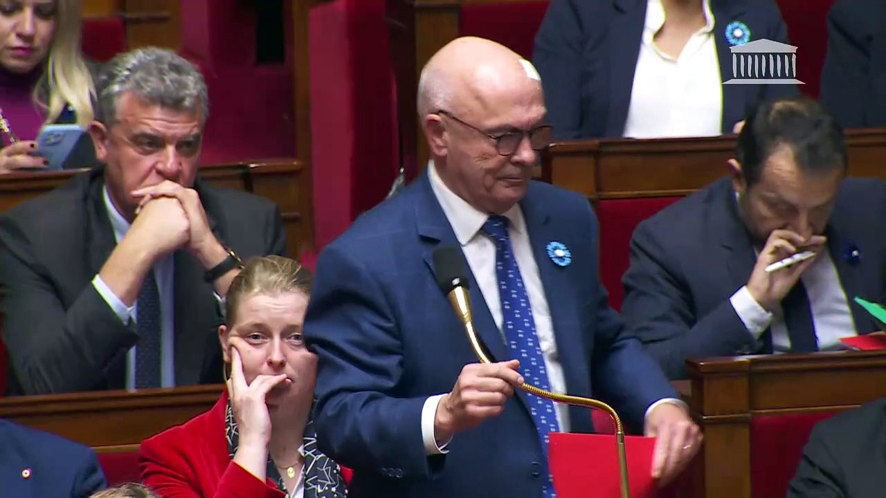 1ère séance : Questions au Gouvernement ; Projet de loi de finances rectificative pour 2022 (suite) - Mardi 8 novembre 2022