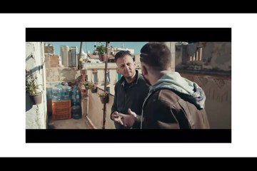 أولاد الحلال - الحلقة 4 الرابعة