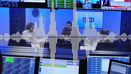 Jean-Yves Mercier : «L'arsenal pour débusquer la fraude fiscale est extrêmement bien fourni»