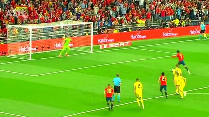 Hidden Chats You Surely Missed! #2