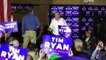 Tim Ryan vs. J.D. Vance in US Senate race_ Ohio Election Day 2022