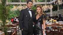 Oyuncu Pelin Karahan'ın eşi Bedri Güntay ameliyata alındı!