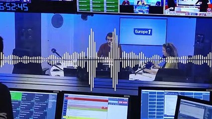 La Chine, le Royaume-Uni et la Belgique font la Une de la presse internationale