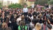 Beto O'Rourke vs. Greg Abbott_ What To Know About Texas Governor Race
