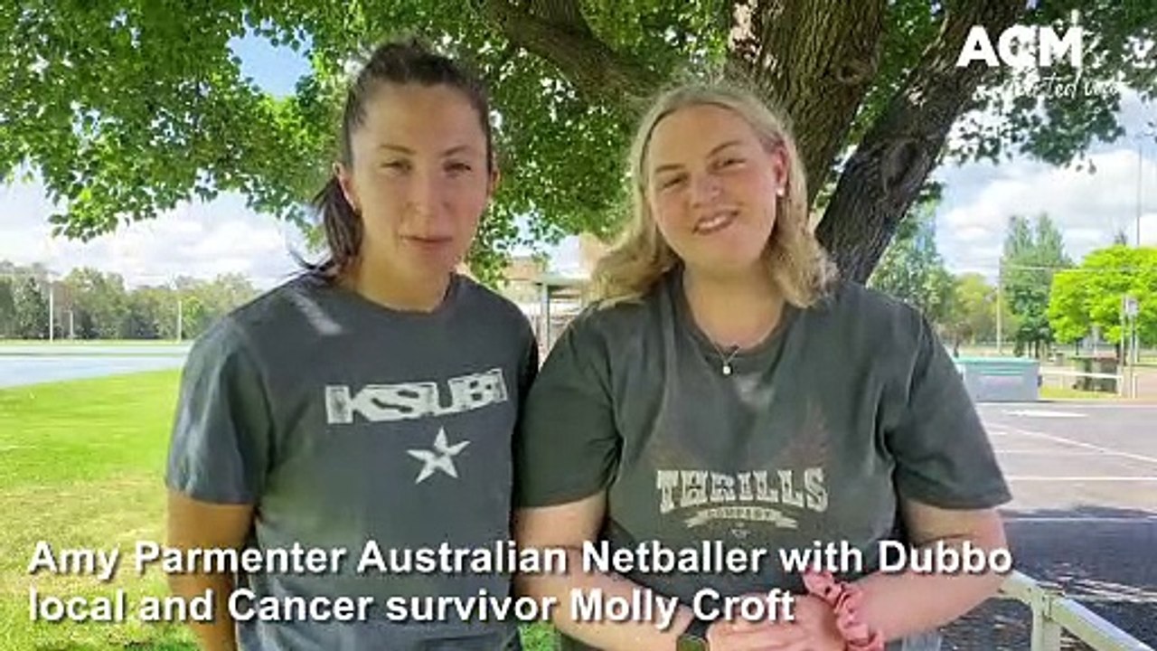 The Tie Dye Project in Dubbo