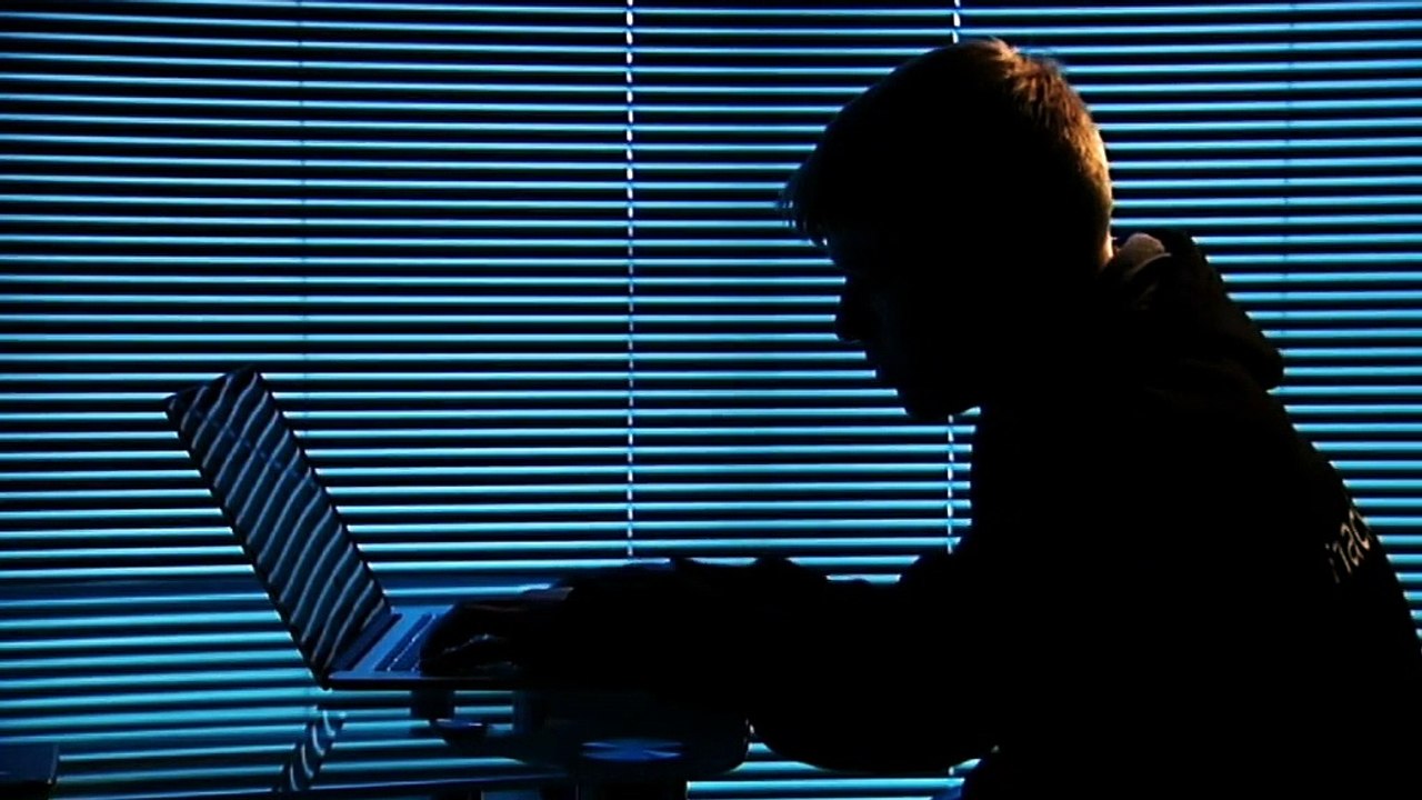 Medibank confirms criminal has released data on dark web