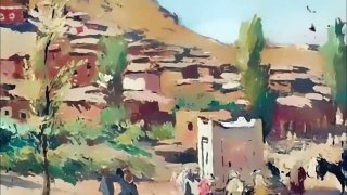 Musa Bin Nusair | Ibn Nusayr | Musa Ibn Nusayr | Musa Ibn Nusayr in urdu /Hindi