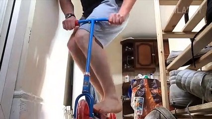 Best  of The Week: Funniest Fails Compilation: Funny Video(part 4)