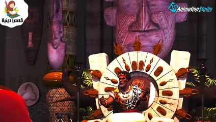 مسلسل أيه و دعاء | الحلقة 28 | رمضان 2022 | Aya - Doaa Series