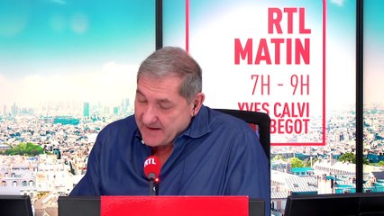 Élodie Poux : le Mois sans Tabac expliquée aux enfants