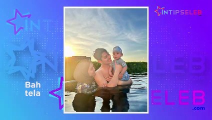 MESRA LAGI, Rizky Billar dan Lesti Rencanakan Pergi Umrah