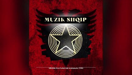 Violeta Kukaj x Njomza Retkoceri - Si dy shoqe 2022