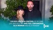 Jennifer Lopez Talks Criticism Over Taking Ben Affleck's Last Name _ E! News