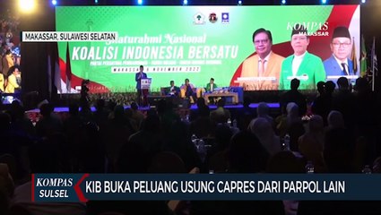 Sepekan Pemberlakuan ETLE, 246 Pengendara Terkena Tilang