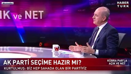 Erdoğan'ın masasındaki son anket açıklandı
