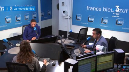 20221109 Camille Guil