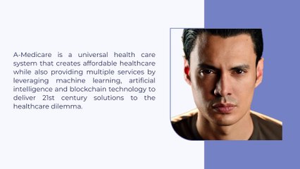 A popular Italian-American immigrant producer and entrepreneur announces a new project | Enzo Zelocchi