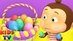 Humpty Dumpty - Old Macdonald  + More Preschool Learning Videos for Kids