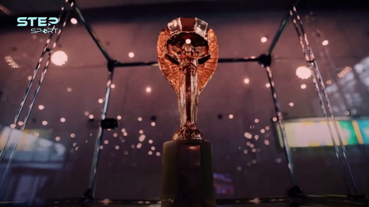 الكلب "بيكلز"  كلب انقذ شرف انجلترا