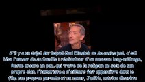 Elle est belle   Gad Elmaleh face à son ex Charlotte Casiraghi, ses détails croustillants sur sa v