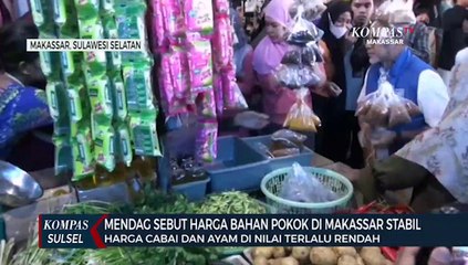Empat Rumah di Kolaka Dilalap Si Jago Merah