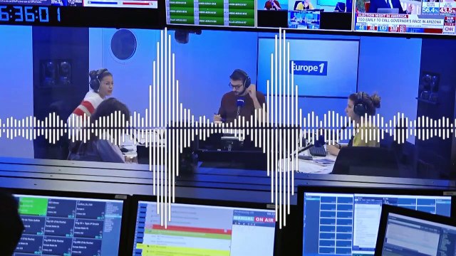 Violences, abandons... Comment expliquer l'augmentation de la maltraitance animale ?