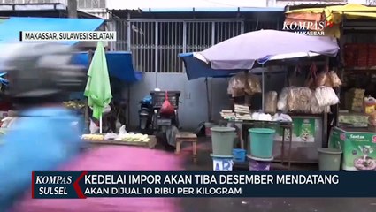Cemburu dengan Pria Lain, Pemuda Aniaya Pacar