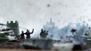 Military Stock Footage Free - Army Stock Footage _ Military War Stock Video _ No Copyright  Free