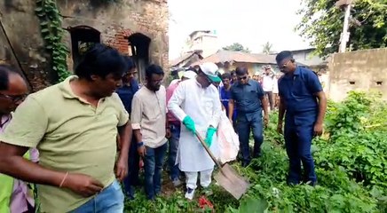 ডেঙ্গু দমনে এবার কড়া পদক্ষেপ নিল রাজ্য | Oneindia Bengali